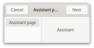 https://docs.gtk.org/gtk4/assistant.png