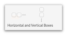 https://docs.gtk.org/gtk4/box.png