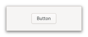 https://docs.gtk.org/gtk4/button.png