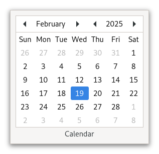 https://docs.gtk.org/gtk4/calendar.png