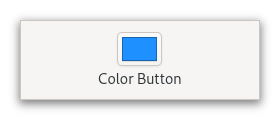 https://docs.gtk.org/gtk4/color-button.png