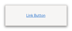 An example GtkLinkButton