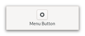 menubutton