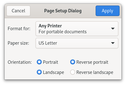 pagesetupdialog