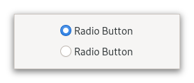 https://docs.gtk.org/gtk4/radio-button.png