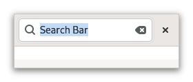 https://docs.gtk.org/gtk4/search-bar.png