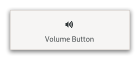 volumebutton